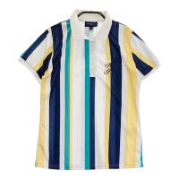 KISS ON THE GREEN LXIUO[  ShJ |Vc XgCv zCgn TCYF3 NFB yÁzStEFA