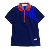 DECEMBERMAY fBZo[C  n[tWbv |Vc  lCr[n TCYFM NFA- yÁzStEFA