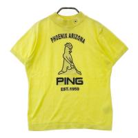 PING s  nClbN jbgZ[^[  CG[n TCYFS NFB yÁzStEFA