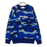 JUN&ROPE W Ah y  jbgZ[^[ E[ Jt lCr[n TCYFM NFB yÁzStEFA