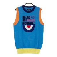 CALLAWAY LEFC  jbgxXg  u[n TCYFM NFA- yÁzStEFA