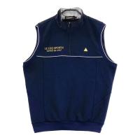 LE COQ GOLF RbNSt  n[tWbvxXg  lCr[n TCYFL NFA- yÁzStEFA