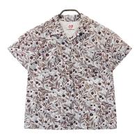 MASTER BUNNY EDITION }X^[oj[GfBV  Vc  zCgn TCYF0 NFA- yÁzStEFA