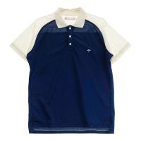 RUSSELUNO bZm Hacktivate bVؑ |Vc  lCr[n TCYF5 NFA- yÁzStEFA