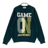 JACK BUNNY WbNoj[  jbgZ[^[  O[n TCYF0 NFA- yÁzStEFA