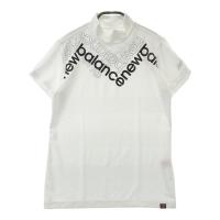 NEW BALANCE GOLF j[oX  bNlbN TVc  zCgn TCYF1 NFA- yÁzStEFA