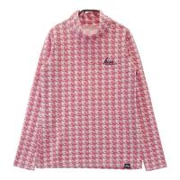 KISS ON THE GREEN LXIUO[  nClbN TVc 璹 sNn TCYF2 NFA- yÁzStEFA