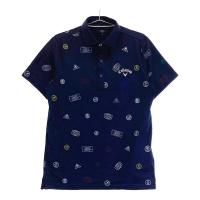 CALLAWAY LEFC  |Vc  lCr[n TCYFM NFA- yÁzStEFA