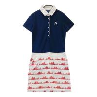 NEW BALANCE GOLF j[oX  | s[X  lCr[n TCYF0 NFB yÁzStEFA