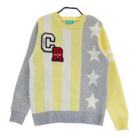 CUARTO UNITED NAgiCebh  jbgZ[^[ XgCv CG[n TCYFM NFB yÁzStEFA