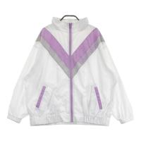 CUARTO UNITED �N�A���g���i�C�e�b�h  �i�C���� �W�b�v�W���P�b�g  �z���C�g�n �T�C�Y�FM �����N�FB �y���Áz�S���t�E�F�A