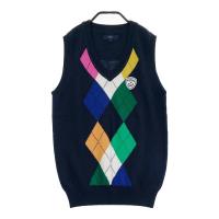 CALLAWAY LEFC  jbgxXg  lCr[n TCYFL NFB yÁzStEFA