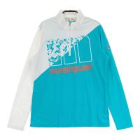 MUNSING WEAR }VOEFA  n[tWbv TVc  u[n TCYFL NFB yÁzStEFA