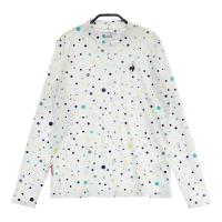 LE COQ GOLF RbNSt  nClbN TVc hbg zCgn TCYFL NFA- yÁzStEFA