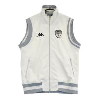 KAPPA GOLF JbpSt  WbvxXg XgCv zCgn TCYFLL NFB yÁzStEFA