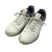 ecco GR[ 10290401007 S-Three XpCNX StV[Y  zCgn TCYFEU39 NFB- yÁzStEFA