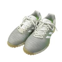 ADIDAS GOLF AfB_XSt EE9336 XpCNX StV[Y  O[n TCYF23.0 NFB yÁzStEFA