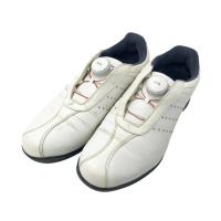 ADIDAS GOLF AfB_XSt F33605 StV[Y BOA  zCgn TCYF23.5 NFB yÁzStEFA
