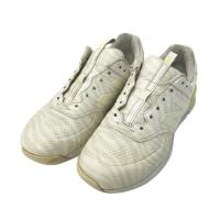 NEW BALANCE GOLF j[oX MG574TY2 StV[Y  zCgn TCYF23.5 NFB yÁzStEFA