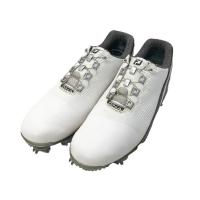 FOOT JOY tbgWC 53304J DNA BOA StV[Y  zCgn TCYF24.5cm NFB yÁzStEFA