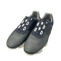 FOOT JOY tbgWC 51019J HYPER FLEX Boa StV[Y  lCr[n TCYF24.5cm NFB yÁzStEFA