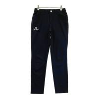 HORN GMT z[ K[g  Xgb` Opc  ubNn TCYF38 NFB yÁzStEFA