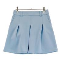 JUN&ROPE W Ah y  Xgb`XJ[g  u[n TCYFS NFA- yÁzStEFA