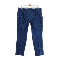 CALLAWAY LEFC  Rbg Xgb`pc  lCr[n TCYF3L NFA- yÁzStEFA