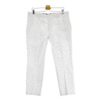 CALLAWAY LEFC  Rbg Xgb`pc  zCgn TCYF3L NFB yÁzStEFA