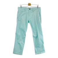 OAKLEY I[N[ 422575JP Rbg Xgb`pc XJhJ  O[n TCYF36 NFB yÁzStEFA