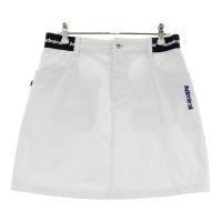 ADMIRAL Ah~  Xgb`XJ[g  zCgn TCYFL NFB yÁzStEFA