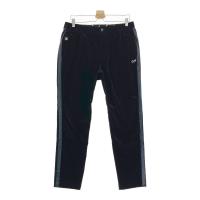 MASTER BUNNY EDITION }X^[oj[GfBV  Opc  ubNn TCYF6 NFB yÁzStEFA