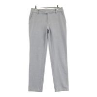 23GOLF jWETNSt  Xgb`pc  O[n TCYF67 NFB yÁzStEFA