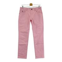 TRAVIS MATHEW �g���r�X�}�V���[  �p���c  �s���N�n �T�C�Y�FL �����N�FA- �y���Áz�S���t�E�F�A