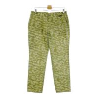 PUMA GOLF v[}St  Opc  Jt O[n TCYFXL NFA- yÁzStEFA