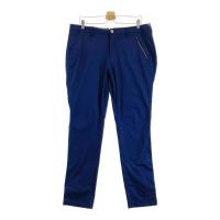 LE COQ GOLF RbNSt  Xgb`pc  lCr[n TCYF92 NFA- yÁzStEFA