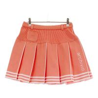 ARCHIVIO A`rI  S jbgv[cXJ[g  IWn TCYF38 NFB yÁzStEFA