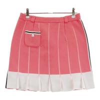 ARCHIVIO A`rI ; v[c jbgXJ[g  sNn TCYF38 NFB yÁzStEFA