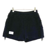 ARCHIVIO A`rI  Ci[t jbg V[gpc  ubNn TCYF36 NFA- yÁzStEFA