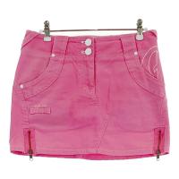 FILA GOLF tBSt  XJ[g  sNn TCYFM NFB yÁzStEFA