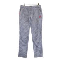 LE COQ GOLF RbNSt  Xgb`pc  lCr[n TCYF11 NFB yÁzStEFA