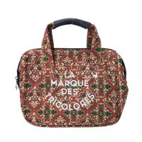 LE COQ GOLF RbNSt  J[gobO  bhn NFA- yÁzStEFA