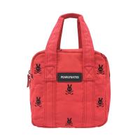 PEARLY GATES p[[QCc  J[gobO  sNn NFB yÁzStEFA