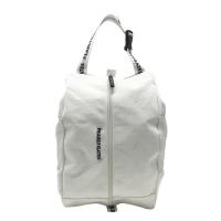 PEARLY GATES p[[QCc  V[YP[X  zCgn NFB yÁzStEFA