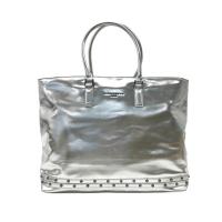 ST ANDREWS ZgAh[X  bJ[obO g[gobO  Vo[n NFB yÁzStEFA