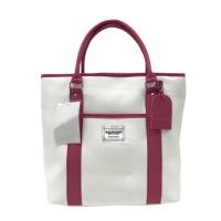 WINWIN STYLE EBEBX^C  tFCNU[ g[gobO  zCgn NFN yVizStEFA