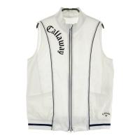 CALLAWAY LEFC  bV WbvxXg  zCgn TCYFM NFB yÁzStEFA