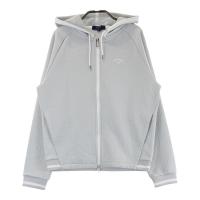 CALLAWAY LEFC ; t[ht WbvWPbg ԕ O[n TCYFM NFB yÁzStEFA