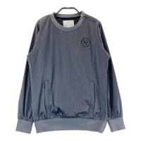 EPICURE GsL[  bV u]  O[n TCYFM NFB yÁzStEFA