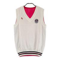 PEARLY GATES p[[QCc  o[Vu xXg  zCgn TCYF2 NFA- yÁzStEFA